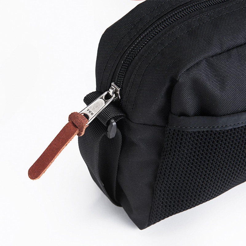 GREGORY SHOULDER BAG BOOK BLACK ver. 商品カテゴリ一覧,宝島社公式商品 宝島チャンネル