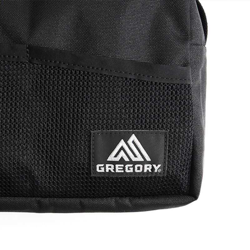 拡大イメージ表示