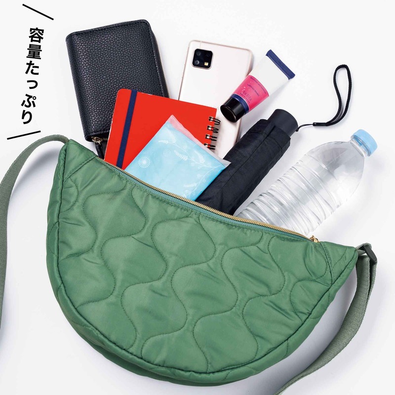 ��SALE����Ũ�ʤ��ο� 2023ǯ12���