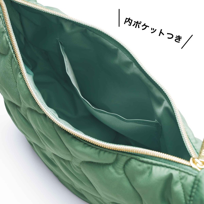 ��SALE����Ũ�ʤ��ο� 2023ǯ12���