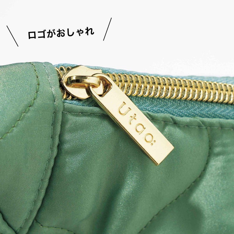 ��SALE����Ũ�ʤ��ο� 2023ǯ12���