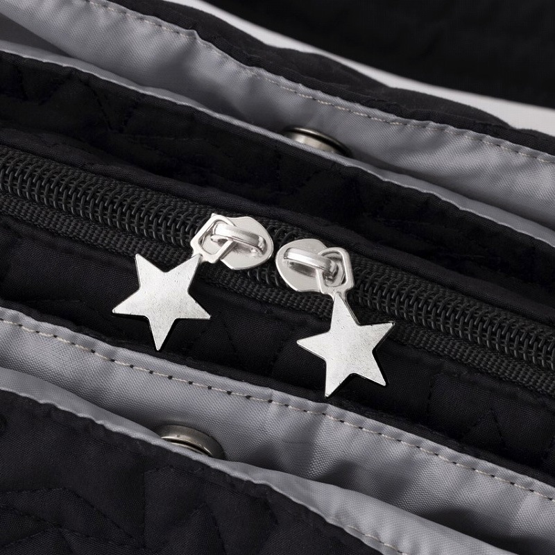 THE SCAPE OF GREEN 10 Pockets ���̥���������ƥ��󥰥Хå�BOOK