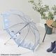 MOOMIN UMBRELLA BOOK Forest ver.