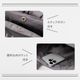 JILL by JILL STUART BOOK ����ƥ��󥰥ե��Хå� GRAY ver.