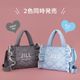 JILL by JILL STUART BOOK ����ƥ��󥰥ե��Хå� GRAY ver.