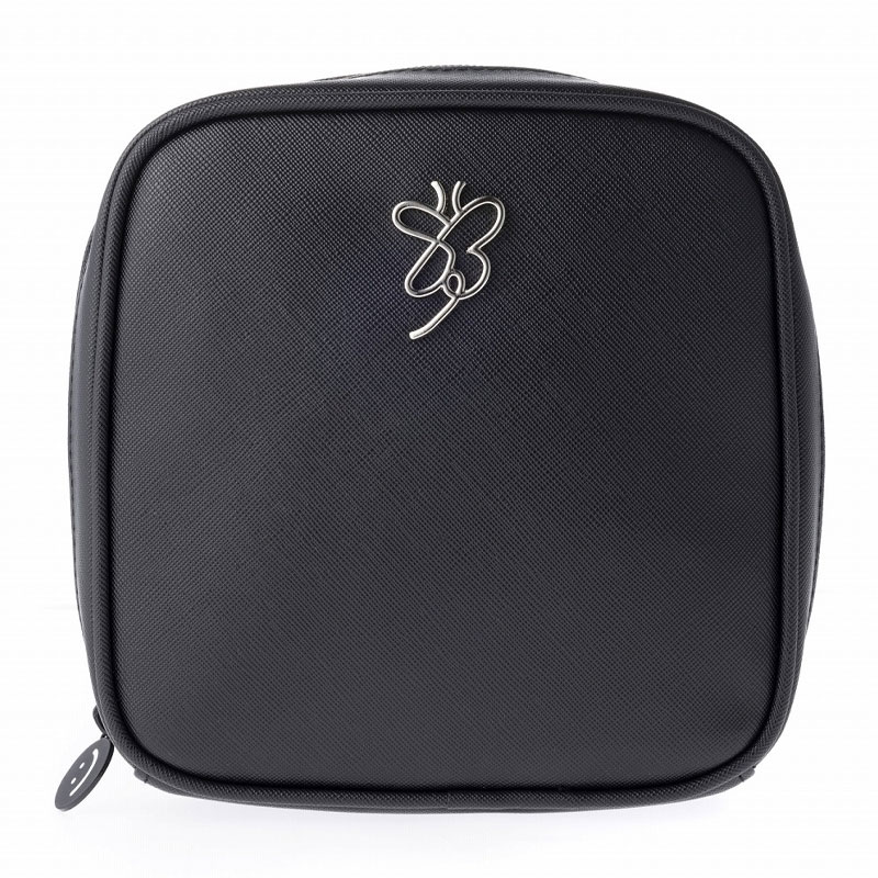 【ムック本 付録】大平祥生 from JO1 ポーチ&ミラーセット