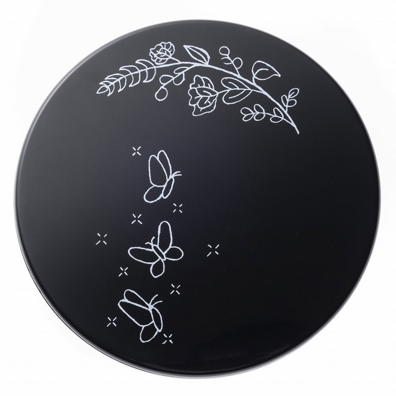 【ムック本 付録】大平祥生 from JO1 ポーチ&ミラーセット