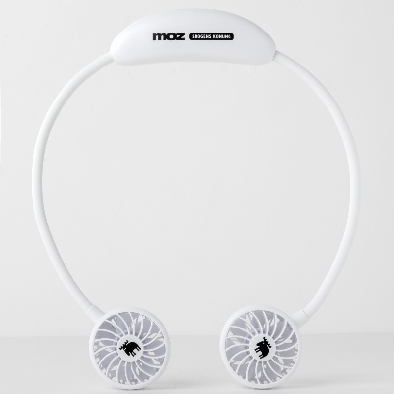 moz OUTDOOR ��ݤ������� BOOK WHITE ver.