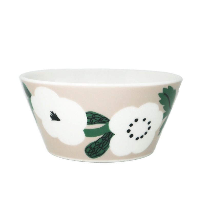 ちページ　まとめ売り kippis ボウル クッカセッペリ （ベージュ） | 商品カテゴリ一覧