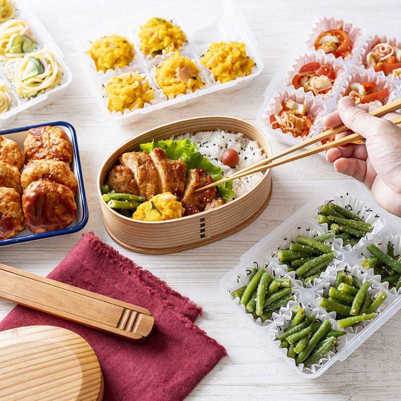 1_000000019583.jpg?1739501521