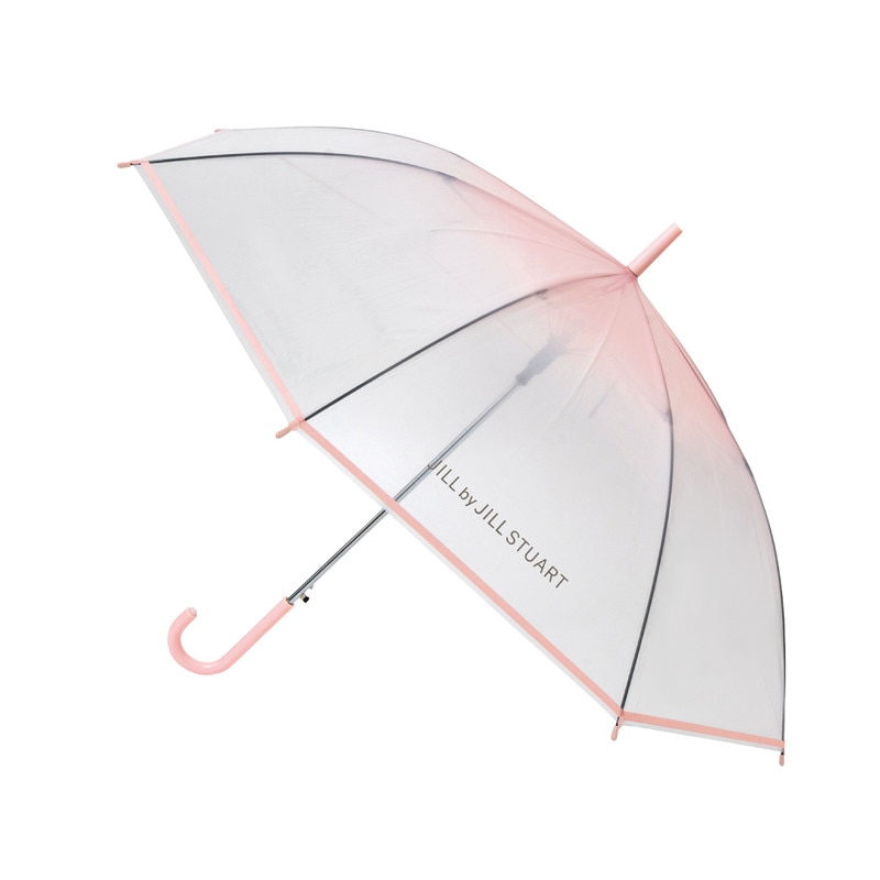 JILL by JILL STUART UMBRELLA BOOK PINK ver. | 商品カテゴリ一覧