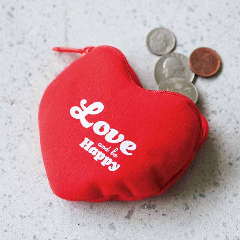 リンネル 2021年10月号:8/20発売【雑誌付録】スヌーピーのふわふわWポーチ