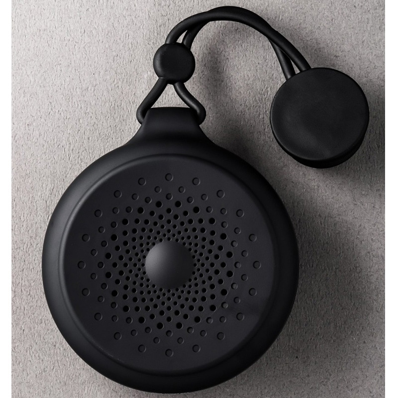 JAM HOME MADE(R) Bluetooth(R) スピーカーBOOK：10/3発売【ムック本付録】ジャムホームメイド Bluetooth スピーカー