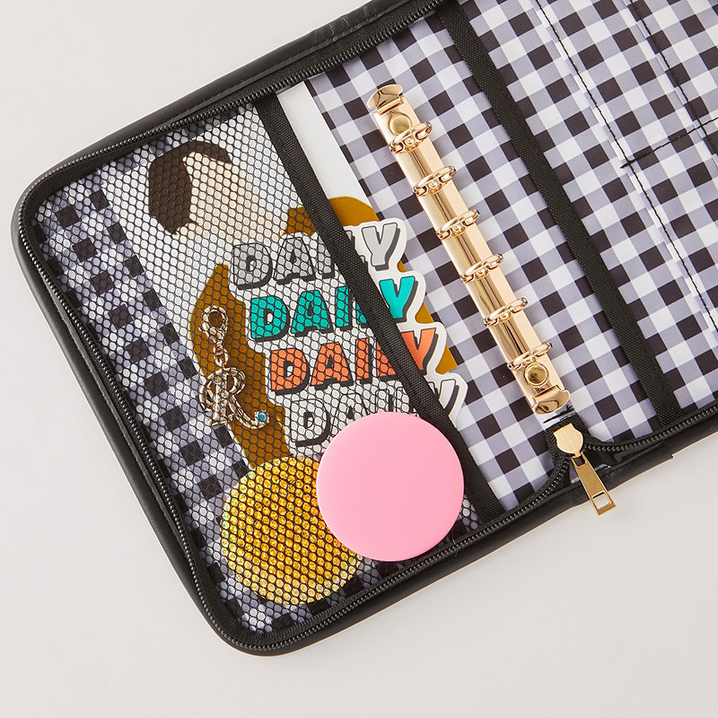 MILKFED. �䤷��ݡ���BOOK BLACK