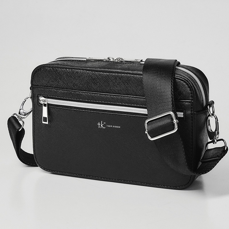 tk.TAKEO KIKUCHI exclusive SHOULDER BAG BOOK 商品カテゴリ一覧,宝島社公式商品 宝島チャンネル