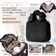 BRILMY FIRST ANNIVERSARY ��Ȥ������ƻ�û�����ʤ� ���ܥ��ͥ����������ݡ��� BOOK UPDATE BLACK ver. SPECIAL PACKAGE