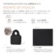 BRILMY FIRST ANNIVERSARY ��Ȥ������ƻ�û�����ʤ� ���ܥ��ͥ����������ݡ��� BOOK UPDATE BLACK ver. SPECIAL PACKAGE