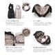 BRILMY FIRST ANNIVERSARY ��Ȥ������ƻ�û�����ʤ� ���ܥ��ͥ����������ݡ��� BOOK UPDATE BLACK ver. SPECIAL PACKAGE