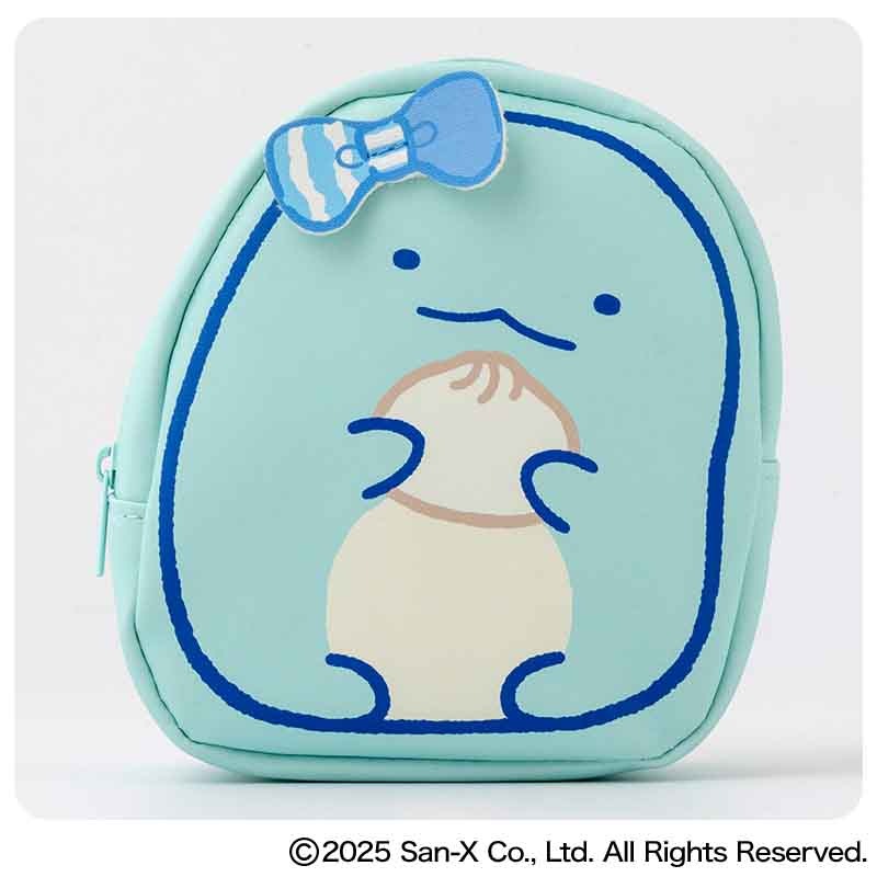 1_000000020685.jpg?1758699852