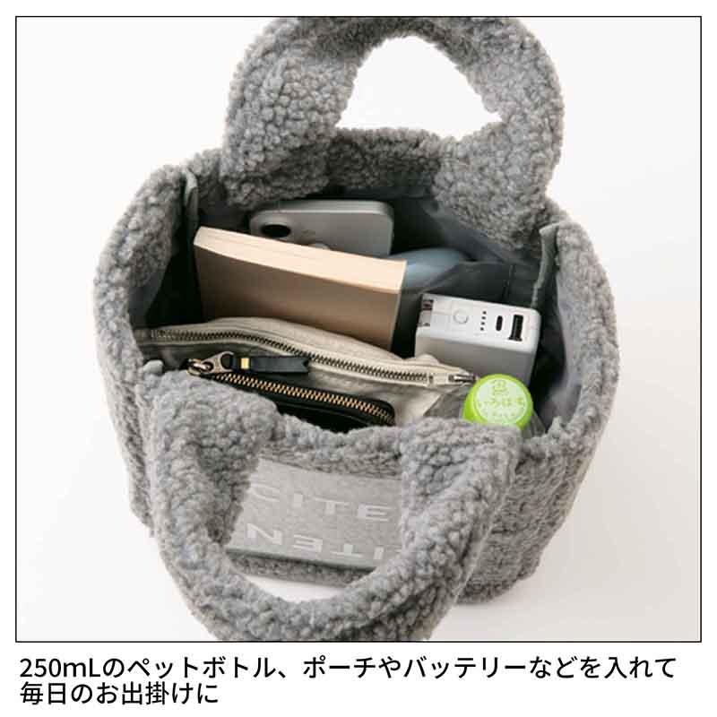 ���ȥʥߥ塼�� 2026ǯ3�������