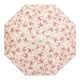 JILL by JILL STUART UMBRELLA BOOK FLOWER ver.