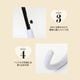 JILL by JILL STUART UMBRELLA BOOK FLOWER ver.