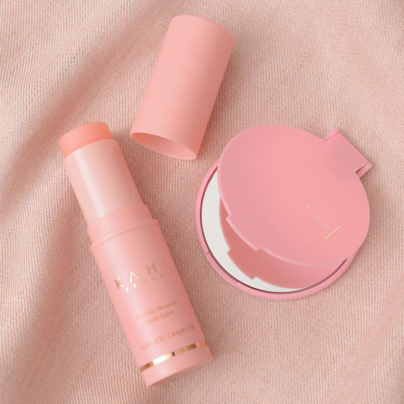 KAHI PREMIUM BOOK vol.マルチバーム