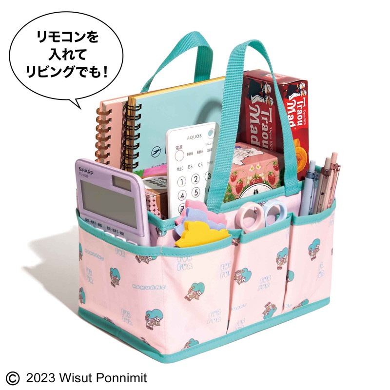 sweet 2023ǯ12���