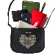 Misako Uno Half Round Bag Book