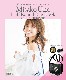 Misako Uno Half Round Bag Book