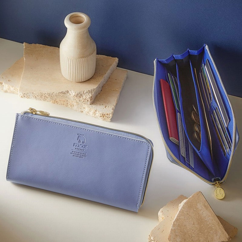 1_000000019185.jpg?1733195813