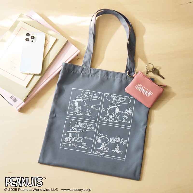 リンネンさん専用 リンネル 2025年10月号増刊 | 商品カテゴリ一覧,宝島社公式商品