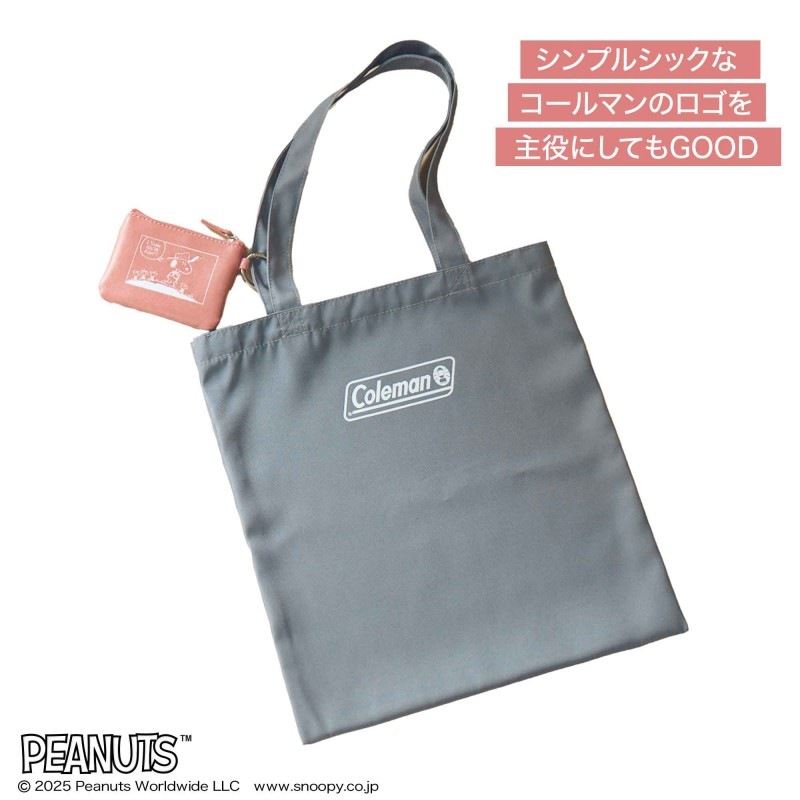 ���ͥ� 2025ǯ10�������