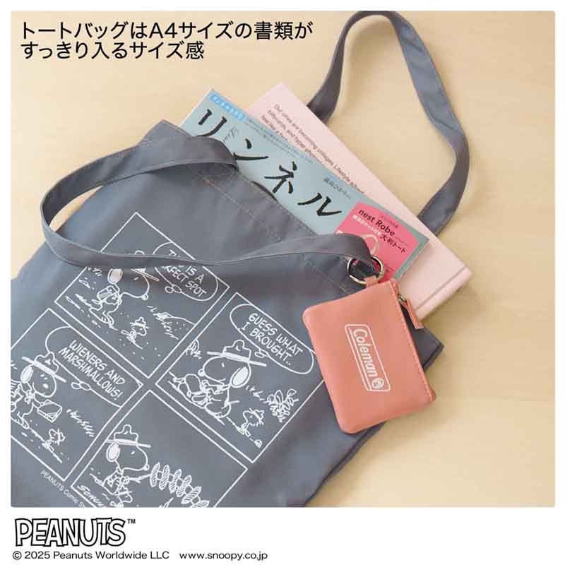 ���ͥ� 2025ǯ10�������