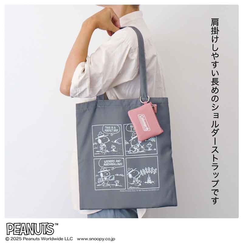 ���ͥ� 2025ǯ10�������