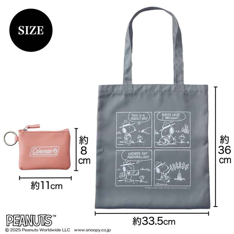 ���ͥ� 2025ǯ10�������