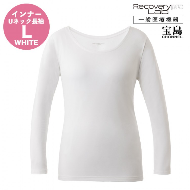 �ڰ��̰��ŵ����Recoverypro Lab. ��ϫ��������ʡ� ĹµU�ͥå� ��ǥ�������L���������ۥ磻��