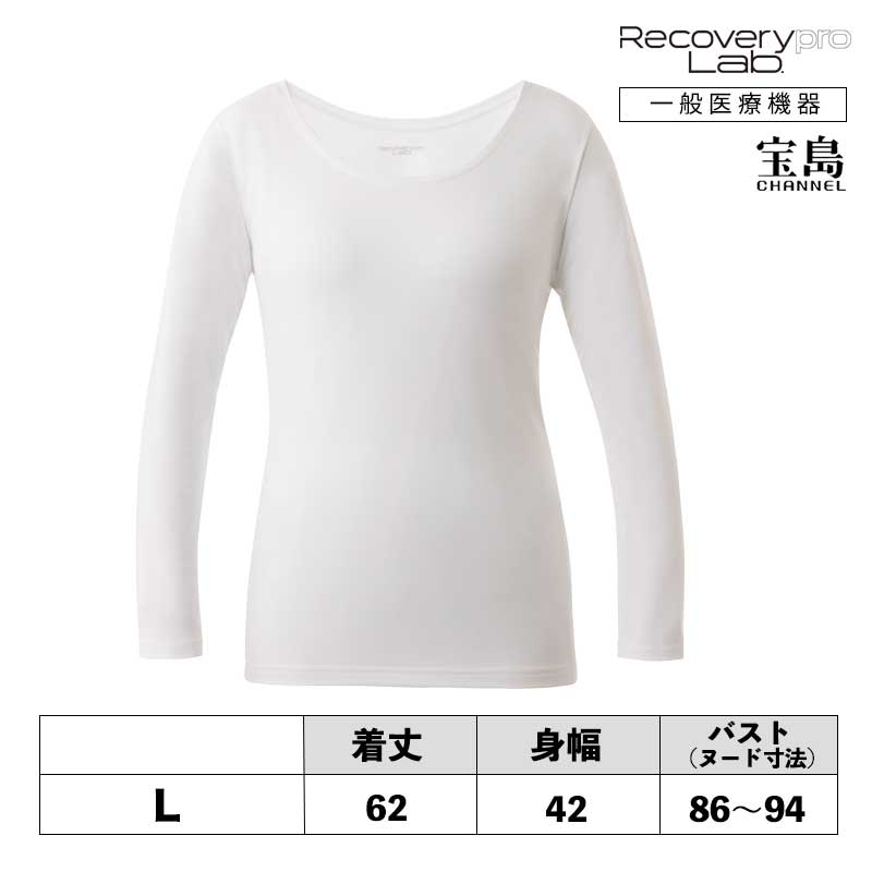 �ڰ��̰��ŵ����Recoverypro Lab. ��ϫ��������ʡ� ĹµU�ͥå� ��ǥ�������L���������ۥ磻��