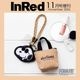 InRed 2026ǯ11�������