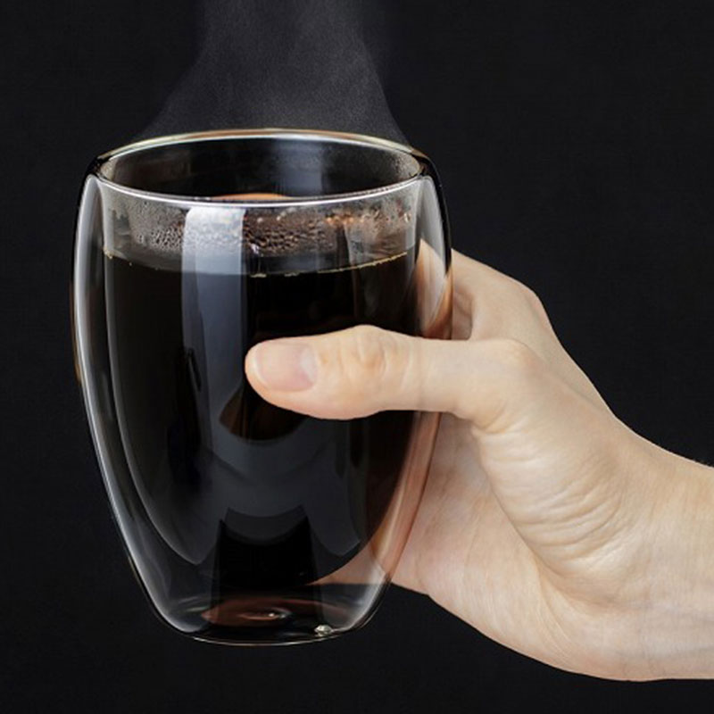 【ダブルウォールグラス ムック本付録】2021年8月24日発売 宝島社