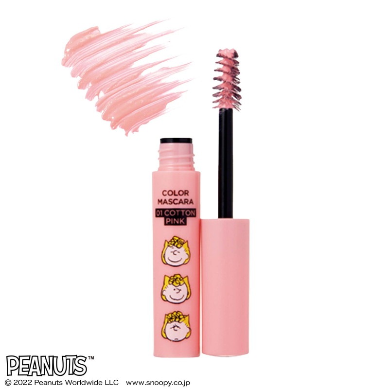 mini 2022ǯ5���