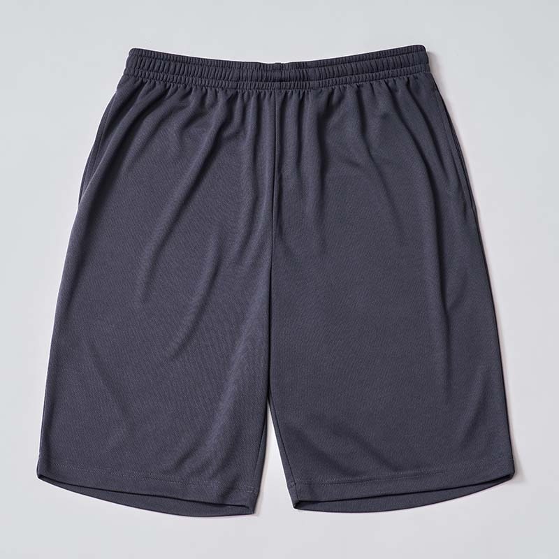 【セブンイレブン限定 ムック本 付録】moz モズ メッシュルームウェア チャコールグレー ver.