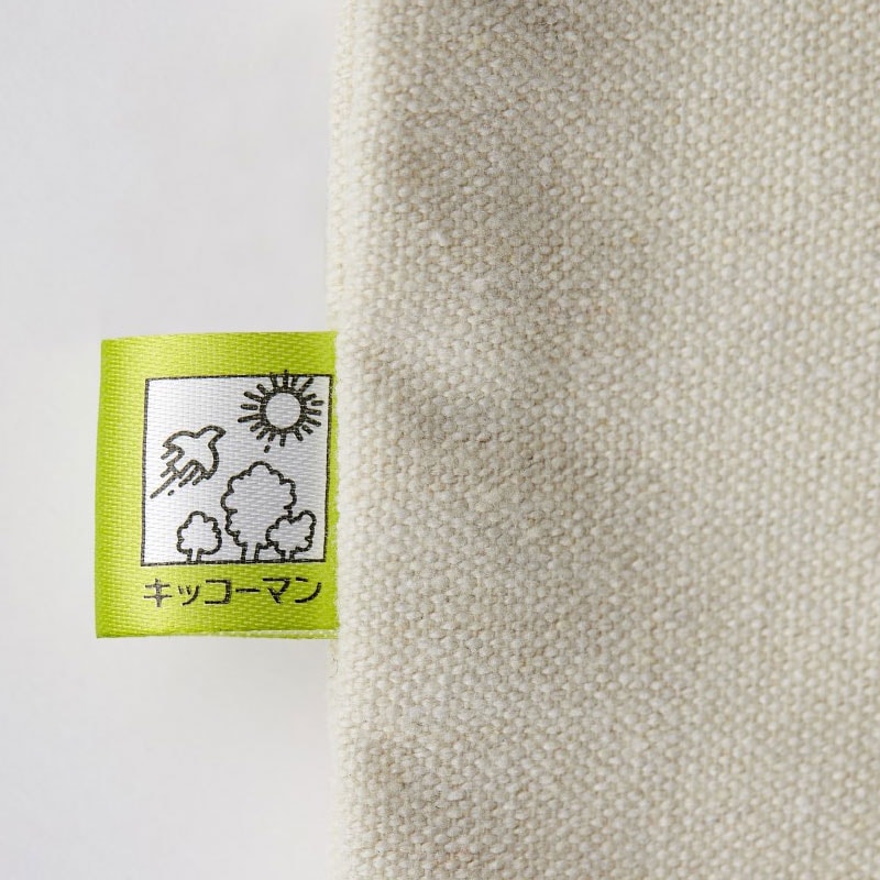 キッコーマン豆乳 FANBOOK：9/28発売【ムック本付録】キッコーマン豆乳 トートバッグ＆チャーム