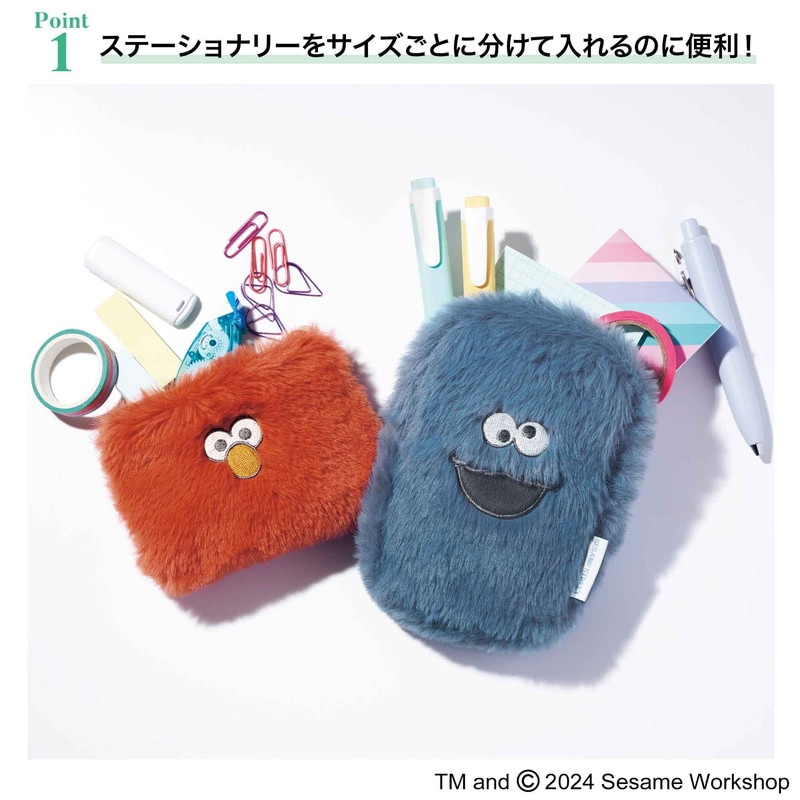 SPRiNG 2024ǯ4���