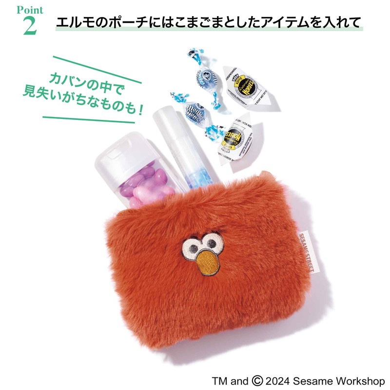 SPRiNG 2024ǯ4���