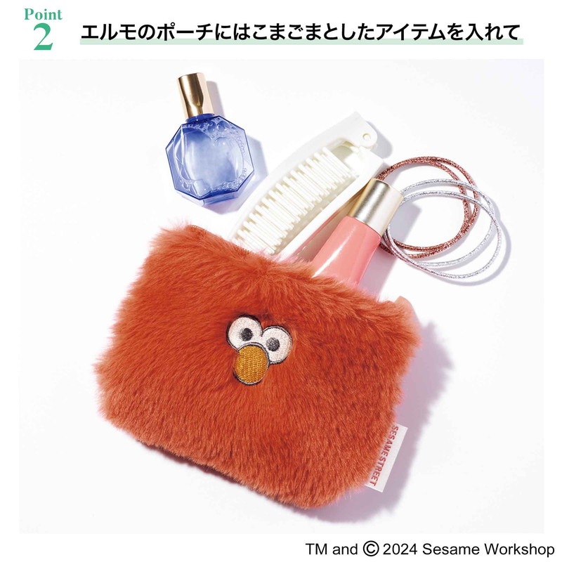 SPRiNG 2024ǯ4���