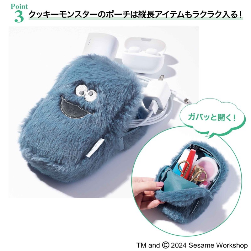 SPRiNG 2024ǯ4���