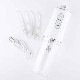 ��SALE������ҥץ�ߥ��� �ƥ����������å��㡼 ���㥤�ˡ�