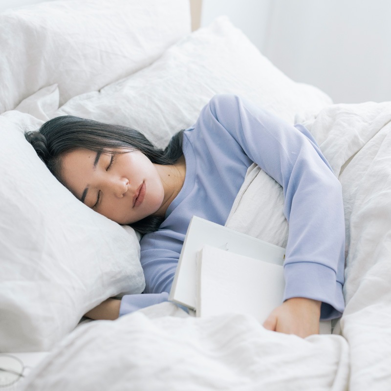 [���̰��ŵ���] Recoverypro Lab. ��ϫ������������Ĺµ���롼�ͥå���L�������ۥ֥�å�