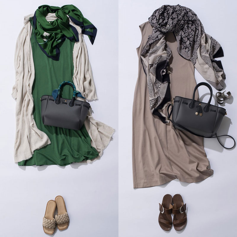 【ムック本 付録】オールシーズン使える 大人のための超軽量2wayバッグBOOK by地曵いく子